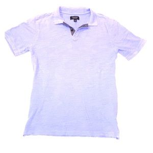 Nordstrom Shirts - Nordstrom Slim-Fit Super Soft Polo Shirt Nordstrom Shirts - Nordstrom Slim-Fit Super Soft Polo Shirt